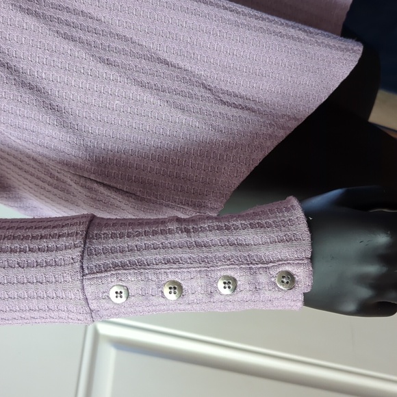 Chaser Thermal Top S - Picture 5 of 12